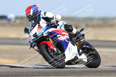 media/Sep-01-2025-Lets Ride (Mon) [[4370d11284]]/B Group/1020am (Sweeper)/